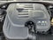 2022 Dodge Charger SXT AWD