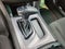 2022 Dodge Charger SXT AWD