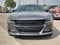 2022 Dodge Charger SXT AWD