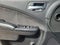 2022 Dodge Charger SXT AWD