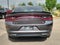 2022 Dodge Charger SXT AWD