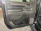 2024 Chevrolet Silverado 2500HD 4WD Crew Cab Standard Bed High Country