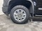2024 Chevrolet Silverado 2500HD 4WD Crew Cab Standard Bed High Country