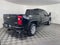 2024 Chevrolet Silverado 2500HD 4WD Crew Cab Standard Bed High Country