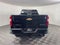 2024 Chevrolet Silverado 2500HD 4WD Crew Cab Standard Bed High Country