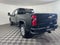 2024 Chevrolet Silverado 2500HD 4WD Crew Cab Standard Bed High Country