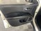 2019 Jeep Compass Limited 4x4