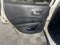 2019 Jeep Compass Limited 4x4