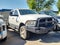 2015 RAM 3500 Tradesman