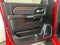 2019 RAM 3500 Laramie Mega Cab 4x4 6'4' Box