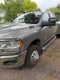 2023 RAM 3500 Big Horn Crew Cab 4x4 8' Box