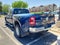 2020 RAM 3500 Big Horn Crew Cab 4x4 8' Box