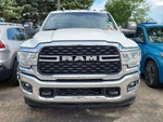 2023 RAM 3500 Big Horn