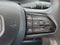 2025 RAM ProMaster 2500 Cargo Van Tradesman High Roof 159' WB w/Pass Seat