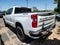 2023 Chevrolet Silverado 1500 4WD Crew Cab Short Bed LT with 2FL