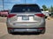 2021 Mercedes-Benz GLE GLE 350 4MATIC®