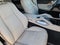 2021 Mercedes-Benz GLE GLE 350 4MATIC®