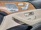 2021 Mercedes-Benz GLE GLE 350 4MATIC®