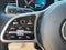 2021 Mercedes-Benz GLE GLE 350 4MATIC®