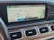 2021 Mercedes-Benz GLE GLE 350 4MATIC®