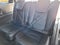 2023 Mercedes-Benz GLS 450 4MATIC®