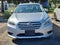 2016 Subaru Legacy 2.5i Premium