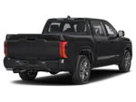 2024 Toyota Tundra Hybrid Platinum 4WD