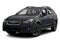 2013 Subaru XV Crosstrek 2.0i Limited