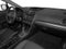 2013 Subaru XV Crosstrek 2.0i Limited