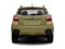 2013 Subaru XV Crosstrek 2.0i Limited