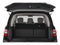 2022 Nissan Armada SV 4WD