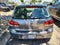 2013 Volkswagen Golf 2.0L TDI 4-Door