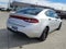 2013 Dodge Dart SE/AERO