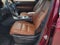 2018 Jeep Grand Cherokee Summit