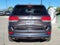 2020 Jeep Grand Cherokee Summit