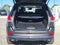 2020 Jeep Grand Cherokee Summit