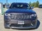 2020 Jeep Grand Cherokee Summit