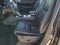 2020 Jeep Grand Cherokee Summit