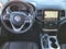 2020 Jeep Grand Cherokee Summit