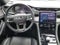 2025 Jeep Grand Cherokee Overland 4xe