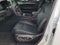 2025 Jeep Grand Cherokee Overland 4xe