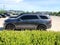 2018 Dodge Durango SRT