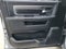 2023 RAM 1500 Classic Warlock