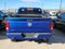 2014 RAM 1500 Sport