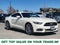 2015 Ford Mustang GT 50 Years Limited Edition