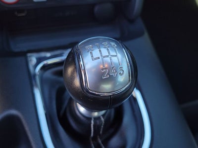 2015 Ford Mustang GT 50 Years Limited Edition