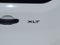 2025 Ford Transit-350 XLT 12 Passenger