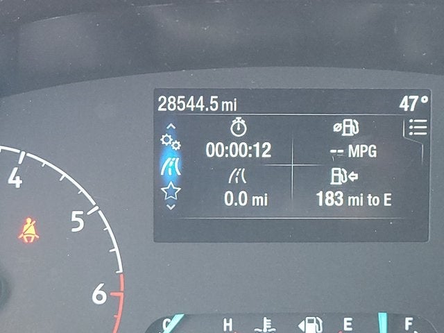 2023 Ford Transit-350 XLT 12 Passenger