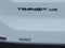 2025 Ford Transit-350 XLT 12 Passenger