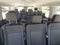 2025 Ford Transit-350 XLT 12 Passenger